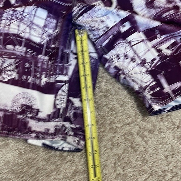 Zoo York swim shorts board shorts - Picture 11 of 11